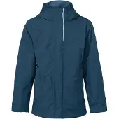 Vaude Chaqueta Escape Light Iv
