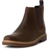 Clarks Botines Clarkdale Easy