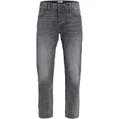 Jack & Jones Vaquero 'JJIErik JJCole' gris denim