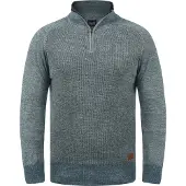 Blend Jersey 'Ganbolf' azul