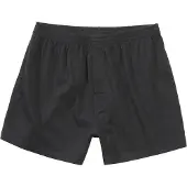 Brandit Calzoncillo boxer negro