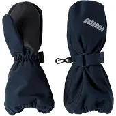 Name it Guantes 'NMNAlfa' navy