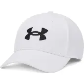 Under Armour Gorra Blitzing