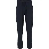 Ceceba Pantalón de pijama navy