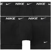 Nike Boxers Eday Trunk 2 Unidades