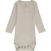 Name it Pijama entero/body 'NBMKab' kitt