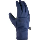 The North Face Guantes deportivos 'Etip' marino