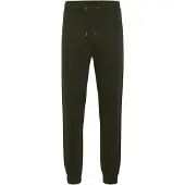 !Solid Pantalón 'Lenz' verde