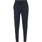 Ceceba Pantalón de pijama azul noche
