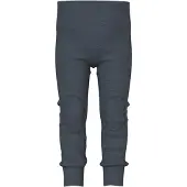 Name It Mini Pantalón 'Wang' azul oscuro