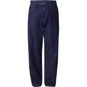 Carhartt WIP Vaquero 'Landon' azul oscuro