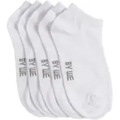 We fashion Calcetines blanco