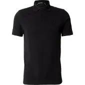Karl Lagerfeld Camiseta negro