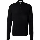 Les deux Jersey 'Greyson' negro