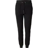 Karl Lagerfeld Pantalón negro