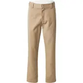 Carhartt WIP Pantalón chino 'Master' marrón claro