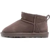 Gooce Botas 'Mindiki' marrón castaño