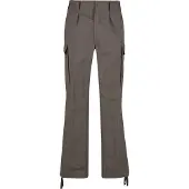 Brandit Pantalón cargo oliva