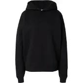 LeGer By Lena Gercke Sudadera 'Abby' negro