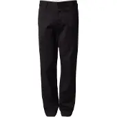 Carhartt WIP Pantalón chino 'Master' negro