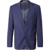 BOSS Chaqueta saco 'Jeckson' navy