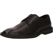 HUGO Zapatos Gryff 10269699 01