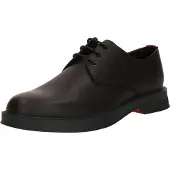 HUGO Zapatos Lenner 10270112 01