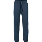 s.Oliver Pantalón de pijama navy