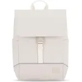 Johnny Urban Bolsa de deporte 'Mika Bike' crema