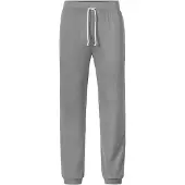 s.Oliver Pantalón de pijama gris