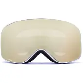 Hawkers Gafas deportivas 'Artik Small' gris / negro / blanco