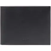 JOOP! Cartera negro