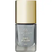 Ginza.se Set De Manicura Nail Polish