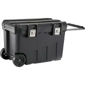 Stanley Caja de herramientas móvil