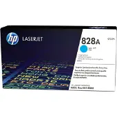 Hp Ink Tambor De Impresora 828a