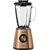 Tefal Licuadora Bl439g10 Blendforce