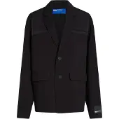 Karl lagerfeld JEANS Chaqueta saco negro