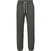s.Oliver Pantalón de pijama caqui