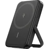 Anker Batería Externa 322 Maggo 5.000mah