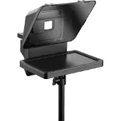 Elgato 10wad9901 Teleprompter De 9 Pulgadas