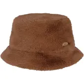 Barts Sombrero Bretia