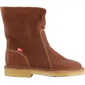 Duckfeet - Aarhus - Botas invierno size 43, marrón