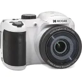 Kodak Cámara Compacta Astro Zoom Az255 16mp