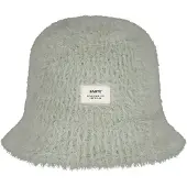 Barts Sombrero Saraah