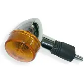 Vparts Intermitente Front Left 1058591