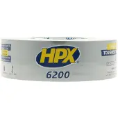 Hpx Cintas reforzadas plata