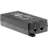 Cisco Inyector Poe Air-pwrinj7