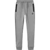 Name It Kids Pantalones Deportivos Vimo