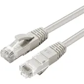 Microconnect Cable De Red Cat6 Utp610 10 M