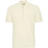 Casual Friday Camiseta 'Karl' offwhite